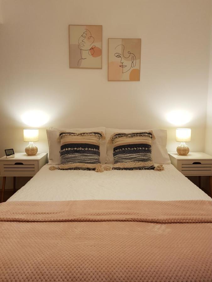 Appartement Charming Hideaway In The Heart Of Timisoara! Extérieur photo