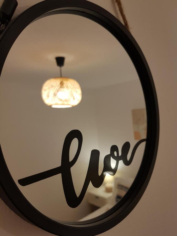 Appartement Charming Hideaway In The Heart Of Timisoara! Extérieur photo
