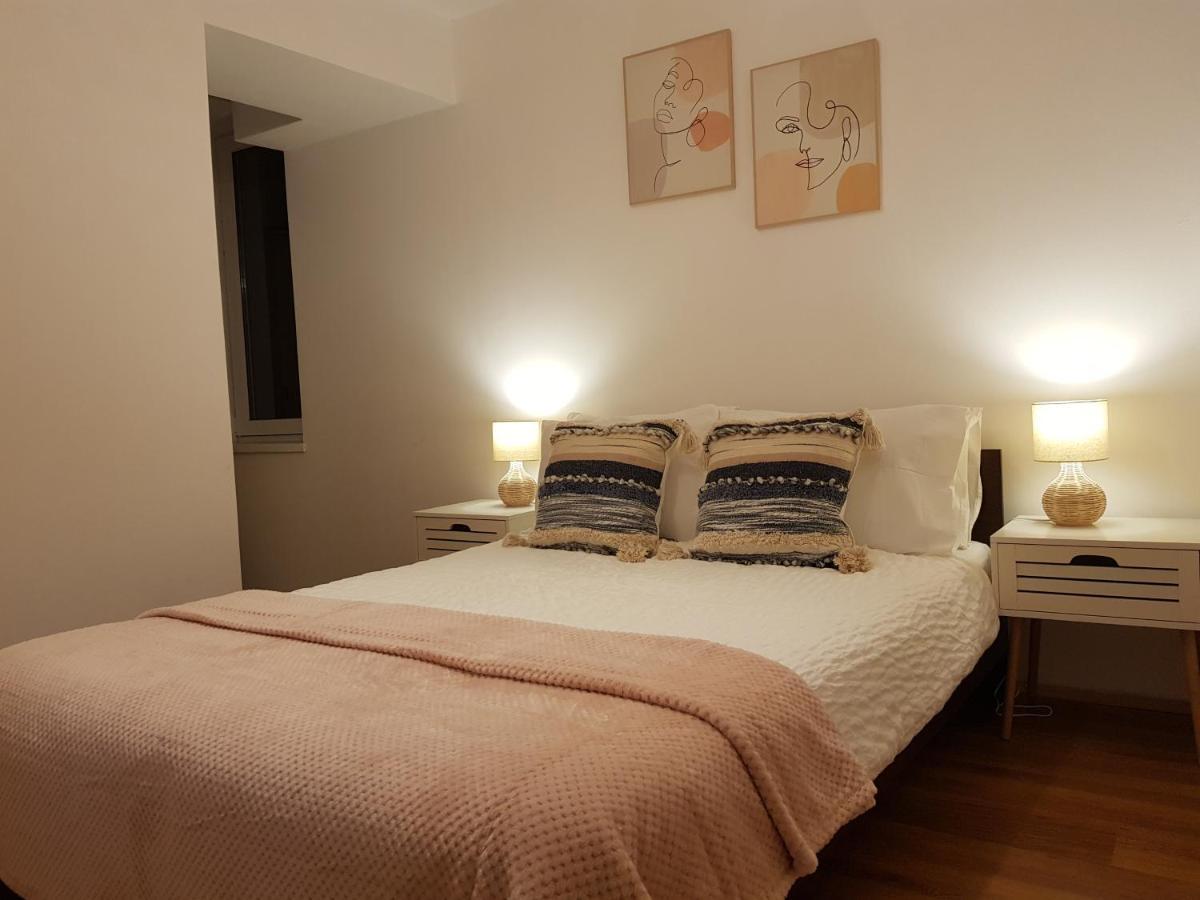 Appartement Charming Hideaway In The Heart Of Timisoara! Extérieur photo