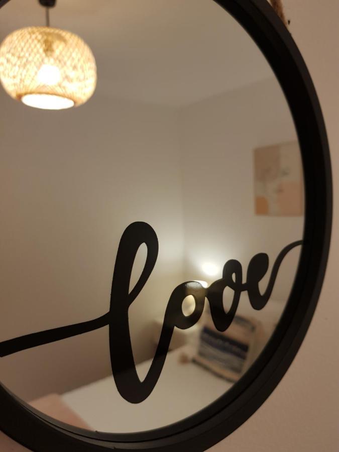Appartement Charming Hideaway In The Heart Of Timisoara! Extérieur photo